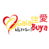GaiaBuya International Limited 佳愛國際有限公司 GaiaBuya International Limited 佳愛國際有限公司