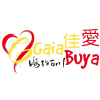 GaiaBuya International Limited