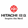 Hitachi (日立)