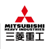 Mitsubishi Heavy Industries (三菱重工)