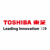 Toshiba (東芝)