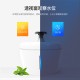 Intelligent automatic circulation pet water dispenser dogs and cats universal Intelligent automatic circulation pet water dispenser dogs and cats universal