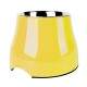 Tall pet feeding bowl Tall pet feeding bowl
