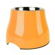 Tall pet feeding bowl Tall pet feeding bowl