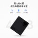 Intelligent automatic circulation pet water dispenser dogs and cats universal Intelligent automatic circulation pet water dispenser dogs and cats universal