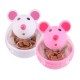 Pet Toy Dog Fun Tumbler Leaking Ball Bite-resistant Going Out Portable Pet Toy Pet Toy Dog Fun Tumbler Leaking Ball Bite-resistant Going Out Portable Pet Toy