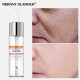 Vibrant Glamour salicylic acid shrinks the essence of pores. Make the water to blackhead acne Vibrant Glamour salicylic acid shrinks the essence of pores. Make the water to blackhead acne