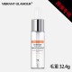 Vibrant Glamour salicylic acid shrinks the essence of pores. Make the water to blackhead acne Vibrant Glamour salicylic acid shrinks the essence of pores. Make the water to blackhead acne