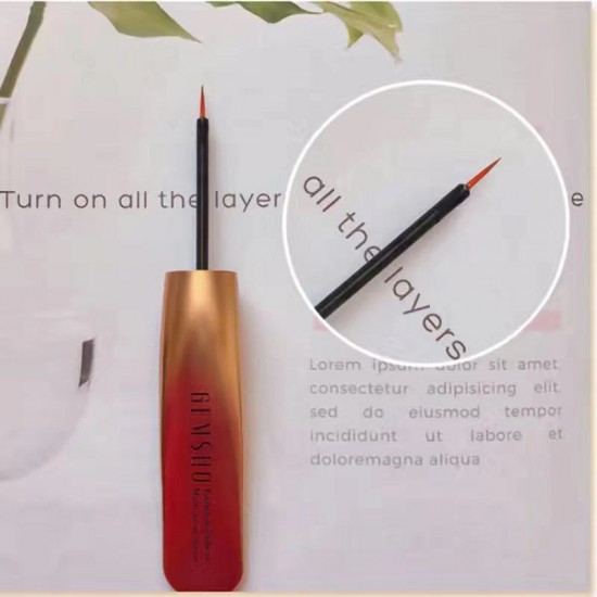 American Gemsho eyelashes growth liquid. Extreme growth paste. Nourish thick curls naturally American Gemsho eyelashes growth liquid. Extreme growth paste. Nourish thick curls naturally