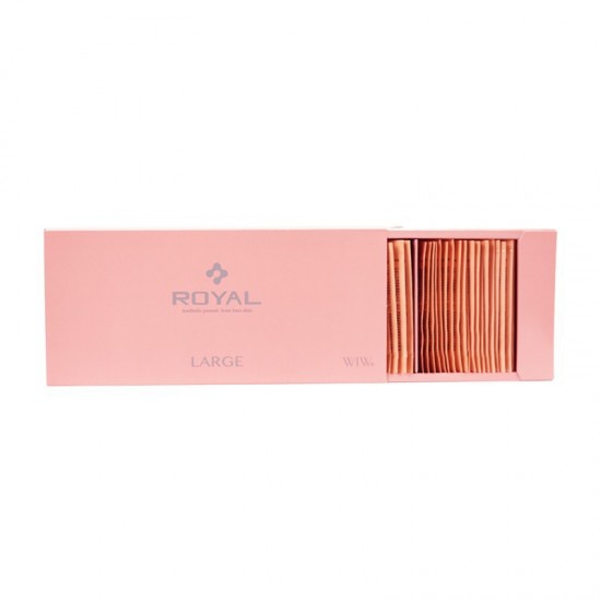 Royal (genuine) Japanese umbilical cord blood royal drainage essence (90 pieces). Tile firming moisturizing hydrating Royal (genuine) Japanese umbilical cord blood royal drainage essence (90 pieces). Tile firming moisturizing hydrating