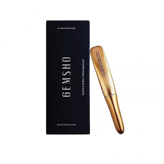 American Gemsho eyelashes growth liquid. Extreme growth paste. Nourish thick curls naturally American Gemsho eyelashes growth liquid. Extreme growth paste. Nourish thick curls naturally