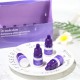 Korea DDEMedicote Su Yan Di DMT Essence. First Aid Good Water Soil Muscle Korea DDEMedicote Su Yan Di DMT Essence. First Aid Good Water Soil Muscle