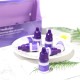 Korea DDEMedicote Su Yan Di DMT Essence. First Aid Good Water Soil Muscle Korea DDEMedicote Su Yan Di DMT Essence. First Aid Good Water Soil Muscle