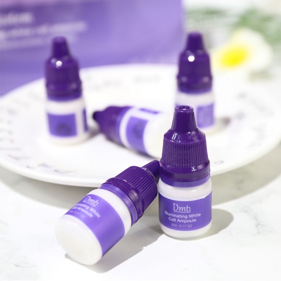 Korea DDEMedicote Su Yan Di DMT Essence. First Aid Good Water Soil Muscle Korea DDEMedicote Su Yan Di DMT Essence. First Aid Good Water Soil Muscle
