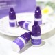 Korea DDEMedicote Su Yan Di DMT Essence. First Aid Good Water Soil Muscle Korea DDEMedicote Su Yan Di DMT Essence. First Aid Good Water Soil Muscle