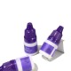 Korea DDEMedicote Su Yan Di DMT Essence. First Aid Good Water Soil Muscle Korea DDEMedicote Su Yan Di DMT Essence. First Aid Good Water Soil Muscle