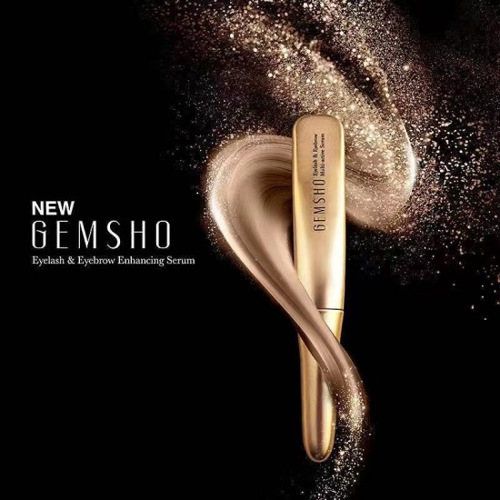 American Gemsho eyelashes growth liquid. Extreme growth paste. Nourish thick curls naturally American Gemsho eyelashes growth liquid. Extreme growth paste. Nourish thick curls naturally