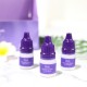 Korea DDEMedicote Su Yan Di DMT Essence. First Aid Good Water Soil Muscle Korea DDEMedicote Su Yan Di DMT Essence. First Aid Good Water Soil Muscle