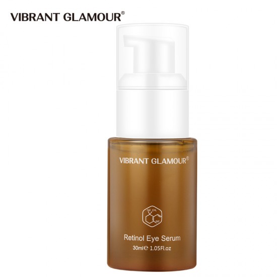 Vibrant Glamour retrays the yellow alcoholic essence. Reduce the eye-weef fine lines moisturizing Vibrant Glamour retrays the yellow alcoholic essence. Reduce the eye-weef fine lines moisturizing
