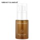 Vibrant Glamour retrays the yellow alcoholic essence. Reduce the eye-weef fine lines moisturizing Vibrant Glamour retrays the yellow alcoholic essence. Reduce the eye-weef fine lines moisturizing