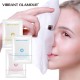 Vibrant Glamour VC brightly litting the mask. Deep moisturizing hydrating is tightening Vibrant Glamour VC brightly litting the mask. Deep moisturizing hydrating is tightening