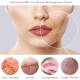 Vibrant Glamour crocodile repair water. Dilution acne marking Vibrant Glamour crocodile repair water. Dilution acne marking