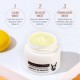 Vibrant Glamour Vitamin C Fang Cream. 50g. Skin Removal Spots and Black Vibrant Glamour Vitamin C Fang Cream. 50g. Skin Removal Spots and Black