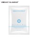 Vibrant Glamour Hyaluronic Acid Moisturizing Mask. Moisturizing and Skin Skin Vibrant Glamour Hyaluronic Acid Moisturizing Mask. Moisturizing and Skin Skin