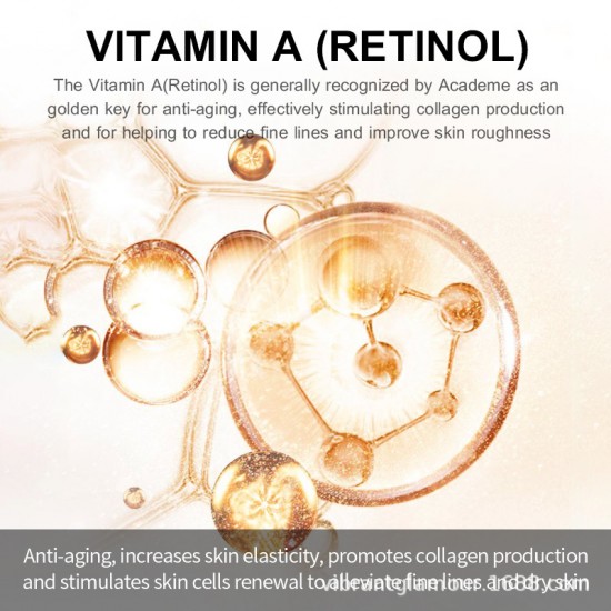 Vibrant Glamour returning to the viable camping cream. Delay the aging wrinkle fine lines Vibrant Glamour returning to the viable camping cream. Delay the aging wrinkle fine lines