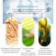Vibrant Glamour Hyaluronic Acid Moisturizing Mask. Moisturizing and Skin Skin Vibrant Glamour Hyaluronic Acid Moisturizing Mask. Moisturizing and Skin Skin
