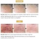 Vibrant Glamour bamboo charcoal to black head to tear nasal film. Clean pores Vibrant Glamour bamboo charcoal to black head to tear nasal film. Clean pores