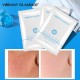 Vibrant Glamour Hyaluronic Acid Moisturizing Mask. Moisturizing and Skin Skin Vibrant Glamour Hyaluronic Acid Moisturizing Mask. Moisturizing and Skin Skin