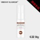 Vibrant Glamour crocodile repair water. Dilution acne marking Vibrant Glamour crocodile repair water. Dilution acne marking
