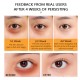 Vibrant Glamour Vitamin C Essential Essence. 20ml. Remove Dark Eye Dilings Vibrant Glamour Vitamin C Essential Essence. 20ml. Remove Dark Eye Dilings