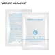 Vibrant Glamour Hyaluronic Acid Moisturizing Mask. Moisturizing and Skin Skin Vibrant Glamour Hyaluronic Acid Moisturizing Mask. Moisturizing and Skin Skin