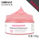 Vibrant Glamour Dragon Blood Essence Condensation. Anti-Wrinkle Moisturizing Mask Firming Moisturizing Vibrant Glamour Dragon Blood Essence Condensation. Anti-Wrinkle Moisturizing Mask Firming Moisturizing