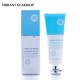 Vibrant Glamour amino acid cleanser. Moisturizing moisture regulates water oil balance Vibrant Glamour amino acid cleanser. Moisturizing moisture regulates water oil balance