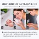 Vibrant Glamour amino acid cleanser. Moisturizing moisture regulates water oil balance Vibrant Glamour amino acid cleanser. Moisturizing moisture regulates water oil balance