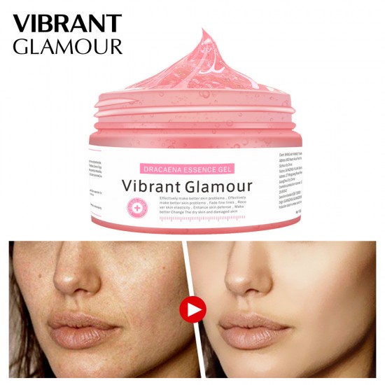 Vibrant Glamour Dragon Blood Essence Condensation. Anti-Wrinkle Moisturizing Mask Firming Moisturizing Vibrant Glamour Dragon Blood Essence Condensation. Anti-Wrinkle Moisturizing Mask Firming Moisturizing