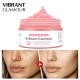 Vibrant Glamour Dragon Blood Essence Condensation. Anti-Wrinkle Moisturizing Mask Firming Moisturizing Vibrant Glamour Dragon Blood Essence Condensation. Anti-Wrinkle Moisturizing Mask Firming Moisturizing