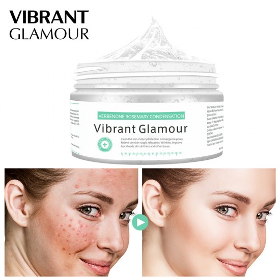Vibrant Glamour Dragon Blood Essence Condensation. Dilution fine lines reduce pigment precipitation Vibrant Glamour Dragon Blood Essence Condensation. Dilution fine lines reduce pigment precipitation