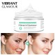 Vibrant Glamour Dragon Blood Essence Condensation. Dilution fine lines reduce pigment precipitation Vibrant Glamour Dragon Blood Essence Condensation. Dilution fine lines reduce pigment precipitation