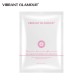 Vibrant Glamour Hyaluronic Acid Moisturizing Mask. Moisturizing and Skin Skin Vibrant Glamour Hyaluronic Acid Moisturizing Mask. Moisturizing and Skin Skin