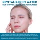 Vibrant Glamour Hyaluronic Acid Oil Mask. Moisturizing Firming Repair Vibrant Glamour Hyaluronic Acid Oil Mask. Moisturizing Firming Repair