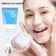 Vibrant Glamour amino acid cleanser. Moisturizing moisture regulates water oil balance Vibrant Glamour amino acid cleanser. Moisturizing moisture regulates water oil balance