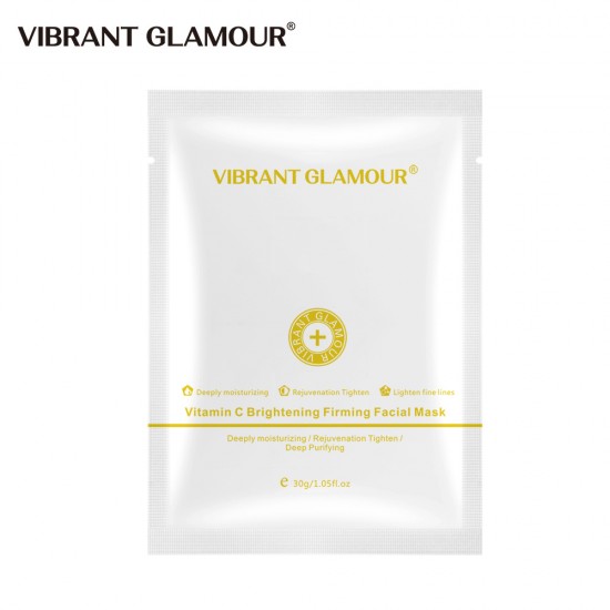 Vibrant Glamour Hyaluronic Acid Moisturizing Mask. Moisturizing and Skin Skin Vibrant Glamour Hyaluronic Acid Moisturizing Mask. Moisturizing and Skin Skin
