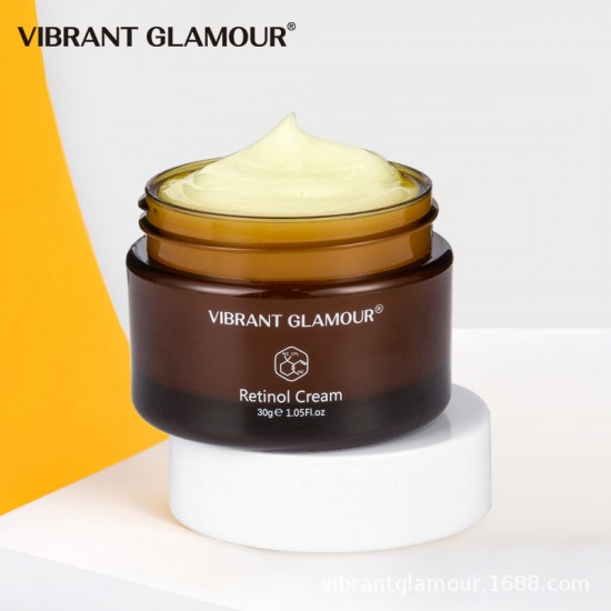 Vibrant Glamour returning to the viable camping cream. Delay the aging wrinkle fine lines Vibrant Glamour returning to the viable camping cream. Delay the aging wrinkle fine lines
