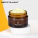 Vibrant Glamour returning to the viable camping cream. Delay the aging wrinkle fine lines Vibrant Glamour returning to the viable camping cream. Delay the aging wrinkle fine lines