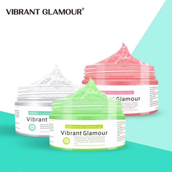 Vibrant Glamour Dragon Blood Essence Condensation. Dilution fine lines reduce pigment precipitation Vibrant Glamour Dragon Blood Essence Condensation. Dilution fine lines reduce pigment precipitation