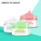 Vibrant Glamour Dragon Blood Essence Condensation. Dilution fine lines reduce pigment precipitation Vibrant Glamour Dragon Blood Essence Condensation. Dilution fine lines reduce pigment precipitation